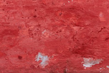 Metin için alanı olan soyut grunge arkaplanı