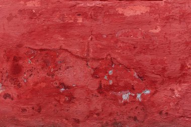 Eski grunge duvar dokusu