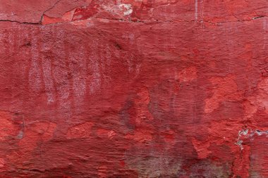 Eski grunge duvar dokusu