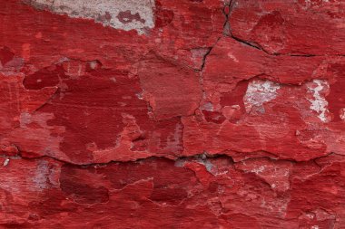 Eski grunge duvar dokusu