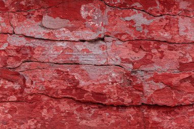 grunge doku arkaplanı, soyut desen, eski duvar