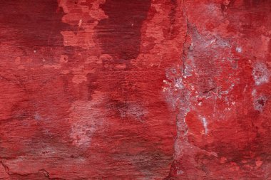 metin veya resim için alanı olan grunge arkaplanı