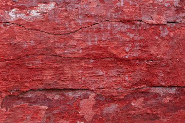 grunge doku arkaplanı, soyut desen, eski duvar