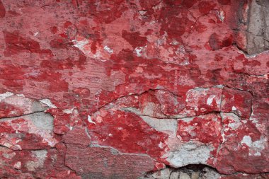 grunge doku arka planı, soyut desen, duvar, tuğla, beton, taş, eski, çatlak, alçı