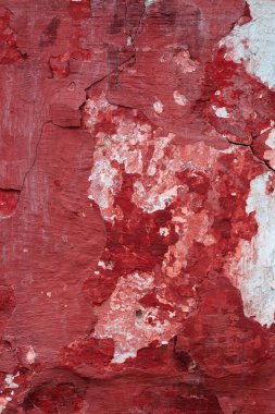 Eski grunge duvar dokusu