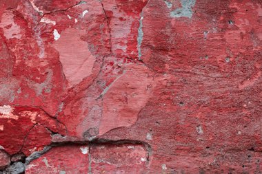 grunge doku arkaplanı, soyut desen, duvar, kaba fon