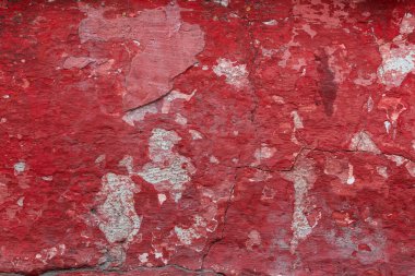 Eski grunge duvar dokusu