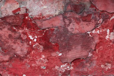 grunge doku arkaplanı, soyut desen, eski duvar