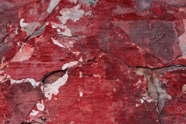 grunge doku arka planı, soyut desen, duvar parçası, tuğla, beton, taş, eski, çizik,