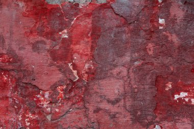 grunge doku arkaplanı, eski duvarı kapat