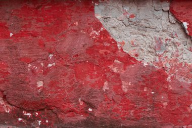 Eski grunge duvar dokusu