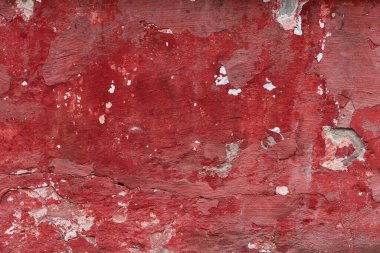 Eski grunge duvar dokusu