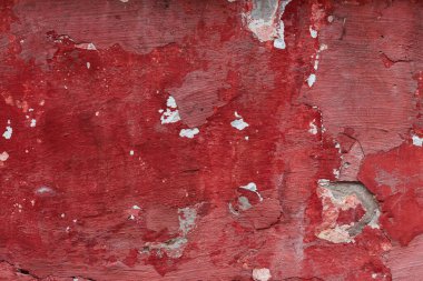 Eski grunge duvar dokusu