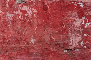 Eski grunge duvar dokusu