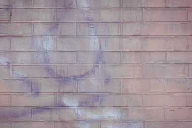 eski tuğla duvar dokusu arkaplanı
