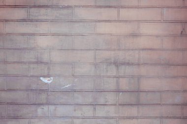 eski tuğla duvar dokusu arkaplanı