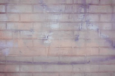 Eski grunge duvar dokusu