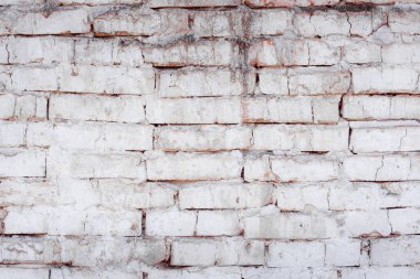 eski tuğla duvar dokusu arkaplanı