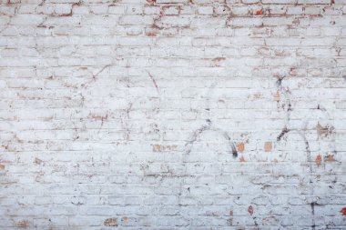 eski tuğla duvar dokusu arkaplanı