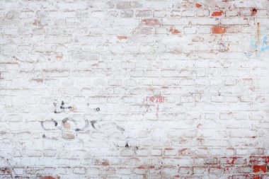 eski tuğla duvar dokusu arkaplanı