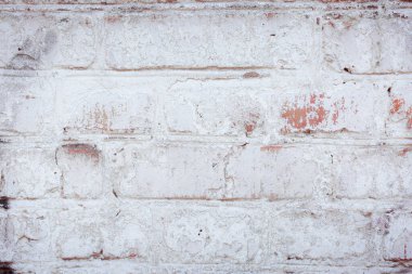 eski grunge tuğla duvar dokusu arkaplanı