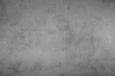 Eski grunge duvar dokusu