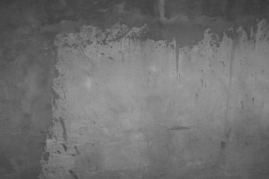 Eski grunge duvar dokusu