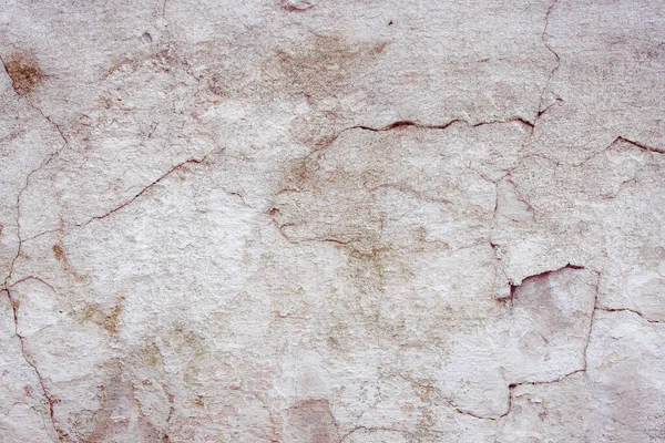 grunge doku arkaplanı, soyut desen, duvar, beton zemin