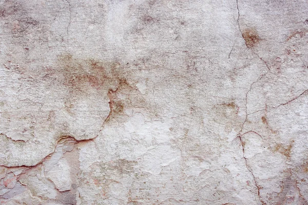 Grunge Textura Pozadí Abstraktní Vzor Úlomek Stěny Betonová Deska Kámen — Stock fotografie