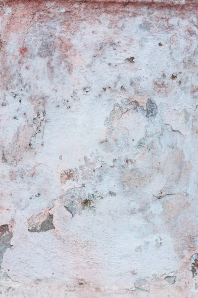 Fundo Textura Grunge Padrão Abstrato Parede Concreto Pedra — Fotografia de Stock