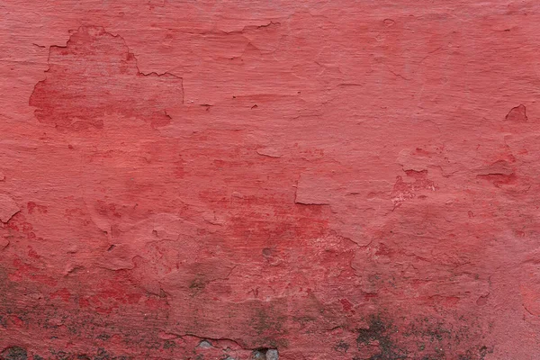 Grunge Doku Arkaplanı Soyut Renk Deseni — Stok fotoğraf