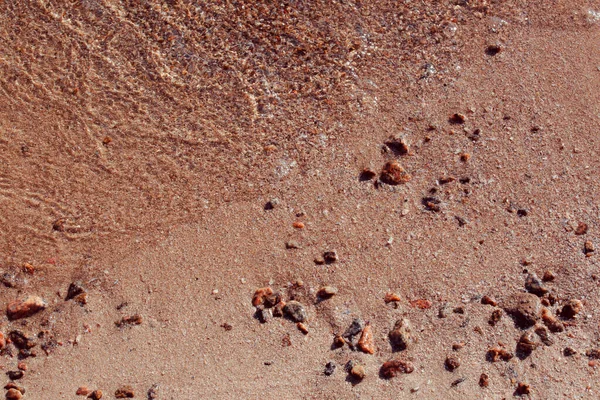 close up of a piece of chocolate