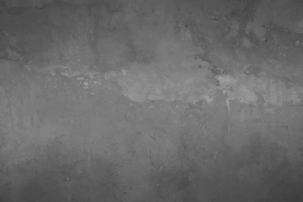 Гранж Текстура Фона Абстрактный Шаблон — стоковое фото