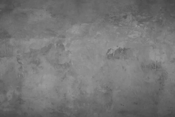 eski grunge doku arkaplanı