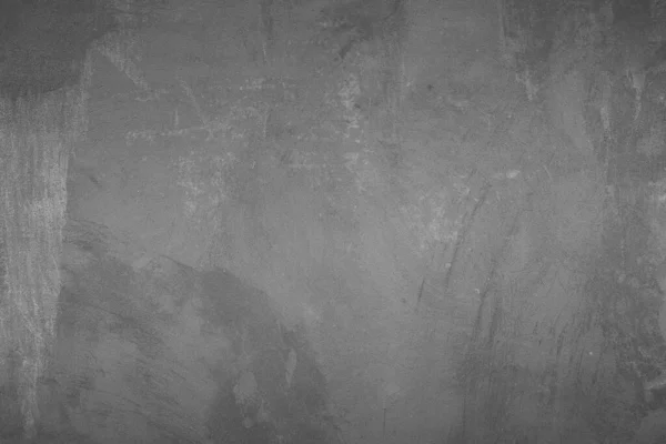 古い汚れた壁テクスチャ — ストック写真