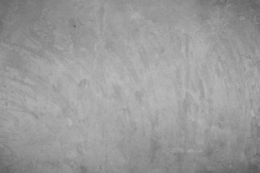 grunge doku arkaplanı, soyut desen