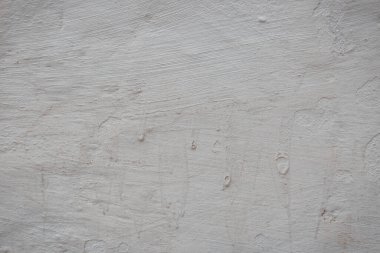 beyaz beton duvar dokusu arkaplanı
