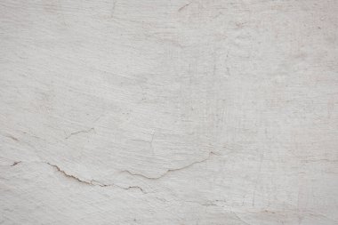 beyaz beton duvar dokusu arkaplanı