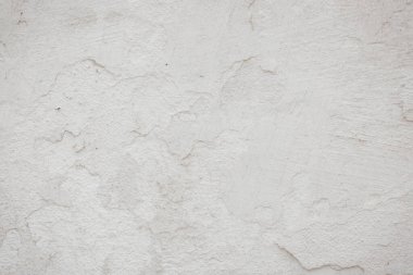 Eski grunge duvar dokusu