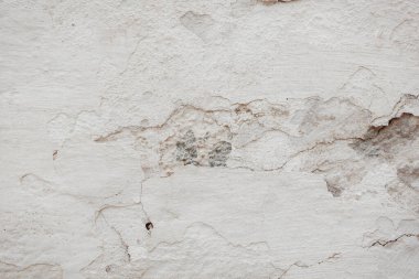 Eski grunge duvar dokusu