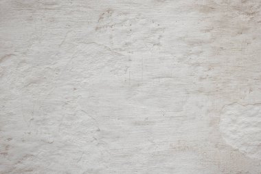 Eski grunge duvar dokusu