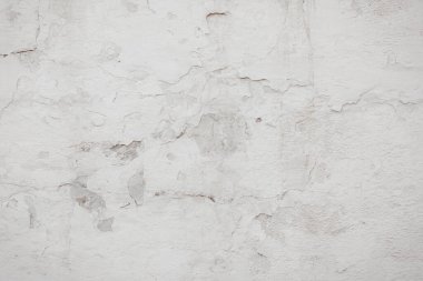 Eski grunge duvar dokusu