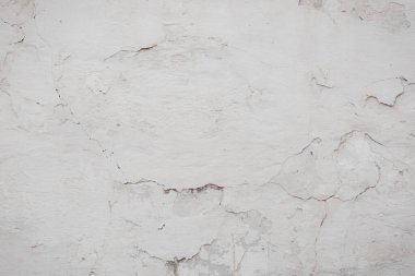 Eski grunge duvar dokusu