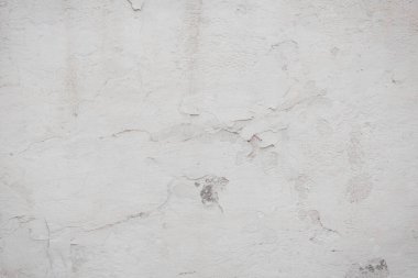 Eski grunge duvar dokusu