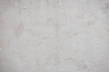 Eski grunge duvar dokusu