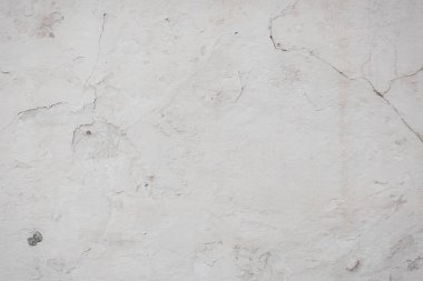 Eski grunge duvar dokusu