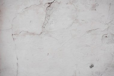 Eski grunge duvar dokusu