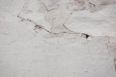 Eski grunge duvar dokusu