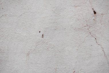 Eski grunge duvar dokusu