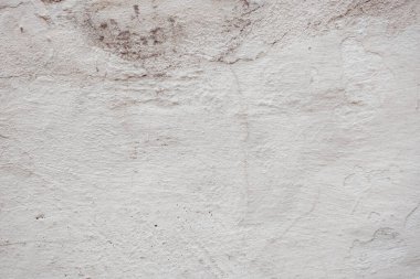 Eski grunge duvar dokusu